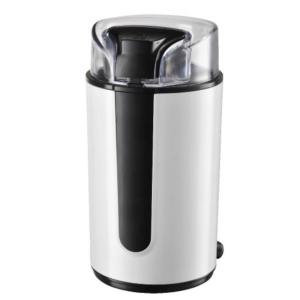 022101 Grinder