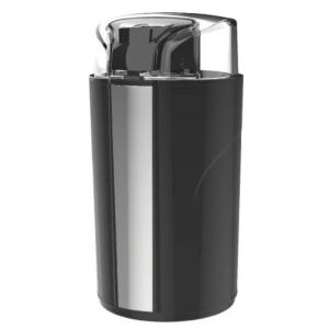 022102 Grinder