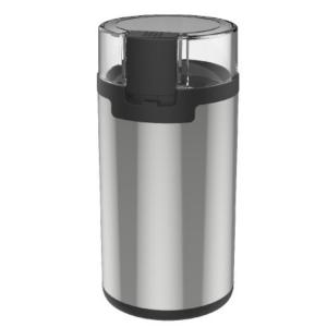 022103 Grinder