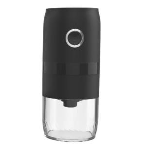022106  Grinder