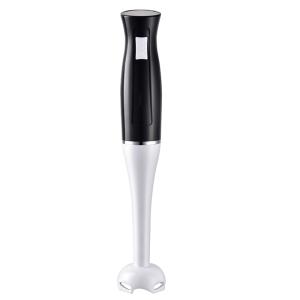061701 Hand Blender