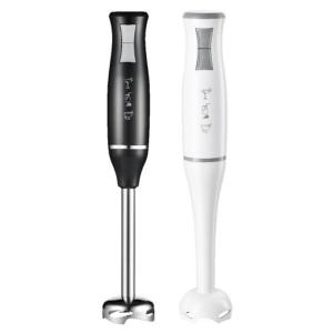 061702  Hand Blender