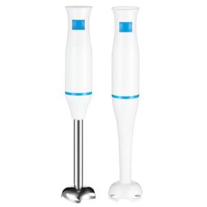 061703  Hand Blender