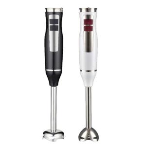 061705  Hand Blender
