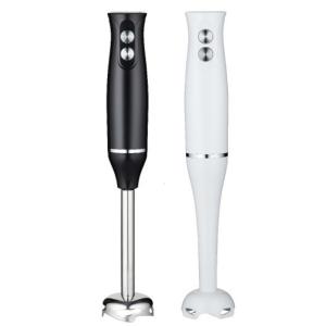 061707 Hand Blender