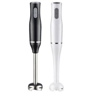 061708 Hand Blender