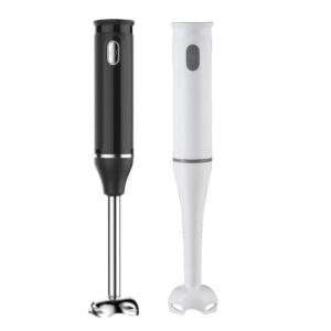 061709  Hand Blender