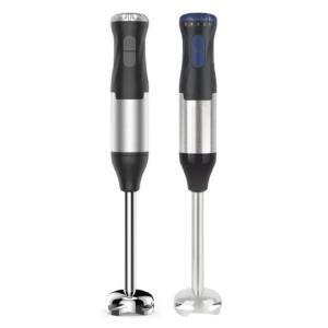 061710  Hand Blender