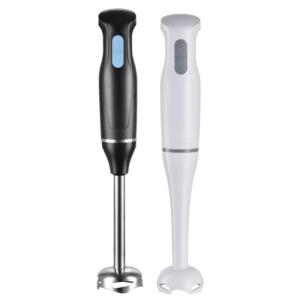 061711  Hand Blender