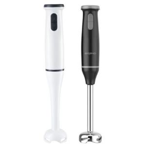061713  Hand Blender
