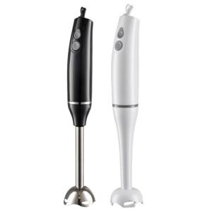 061716 Hand Blender
