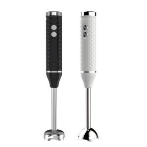 061717 Hand Blender