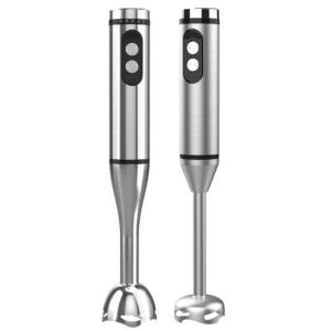 061718  Hand Blender