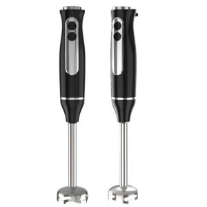 061719  Hand Blender