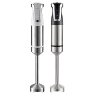 062001  Hand Blender
