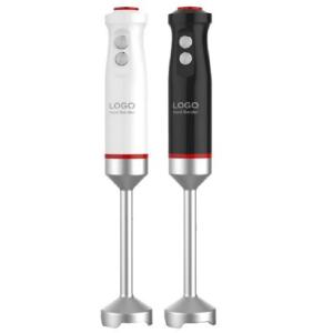 062002  Hand Blender
