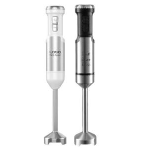 062003  Hand Blender