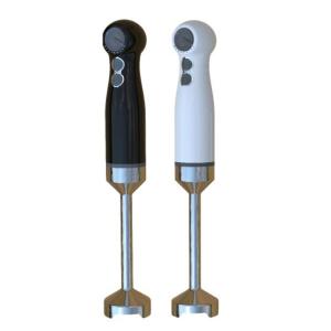 062006 Hand Blender