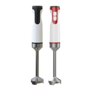 062007  Hand Blender