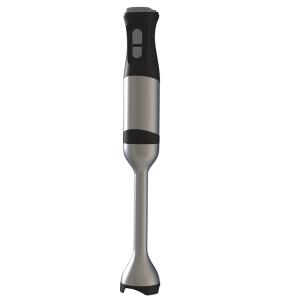 062008  Hand Blender
