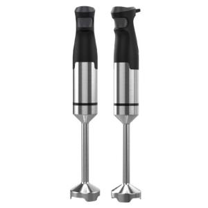 062009  Hand Blender