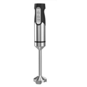 062010 Hand Blender