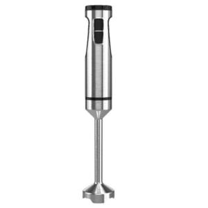 062011 Hand Blender