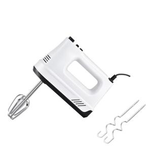 082201 Hand Mixer