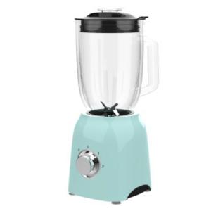 092301  Blender
