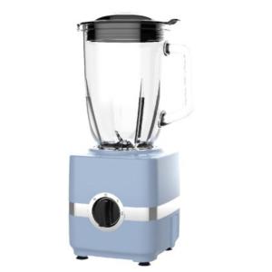 092302  Blender