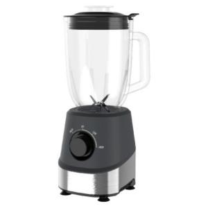 092303  Blender